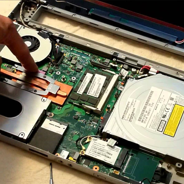 hp service center hyderabad