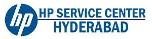 hp service center hyderabad