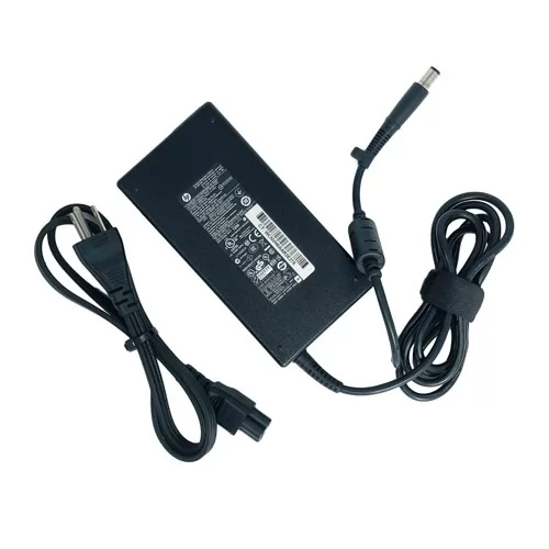 HP 120W AC ADAPTER