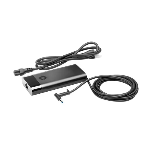 HP 150W AC ADAPTER