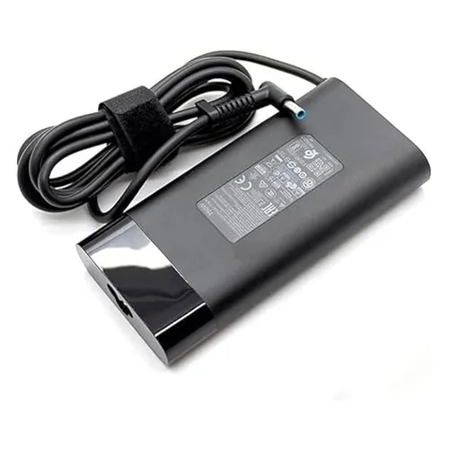 HP 150W HP41O Slim Oval 150 W Adapter