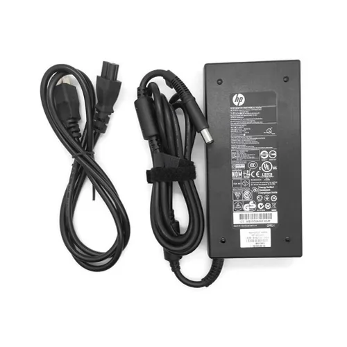 HP 150W SMART AC ADAPTER