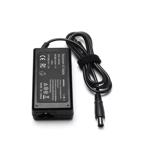 HP 18 5VLaptop Adapter