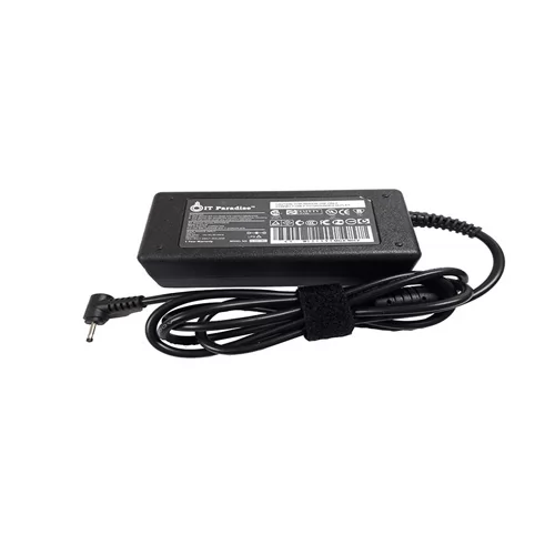 HP 19V Laptop Adapter