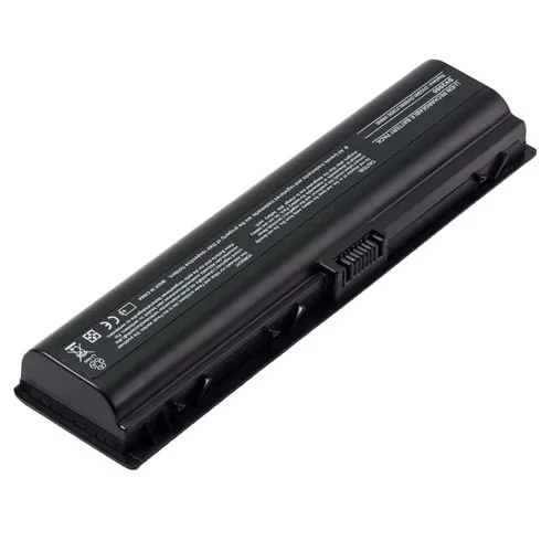 HP 411462 121 411462 141 Compatible laptop battery