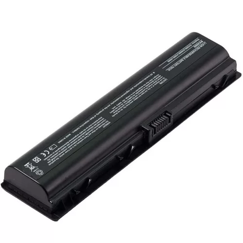 HP 417066 001 EV088AA Compatible Laptop Battery