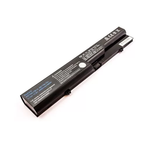 HP 4320S Compaq Laptop Battery