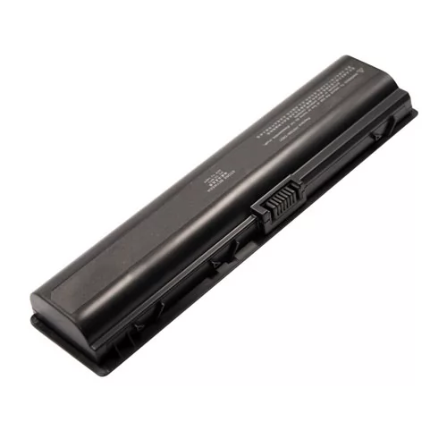 HP 436281 141 436281 241 Compatible laptop battery