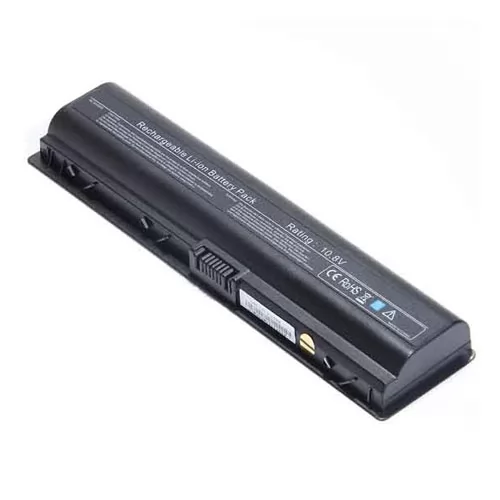 HP 436281 251 436281 321 Compatible laptop battery