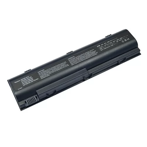 HP 436281 361 436281 422 Compatible laptop battery