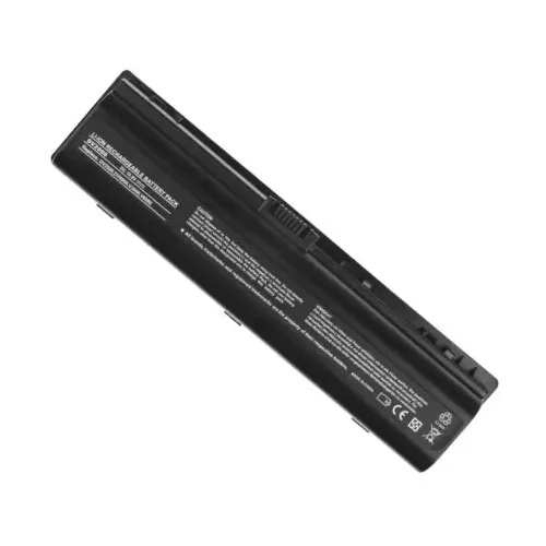 HP 436281 442 436281 651 Compatible laptop battery