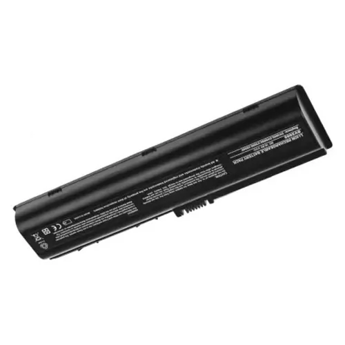 HP 440772 001 441243 141 Compatible laptop battery