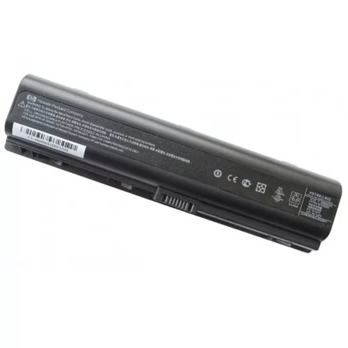 HP 441243 241 441243 251 Compatible laptop battery