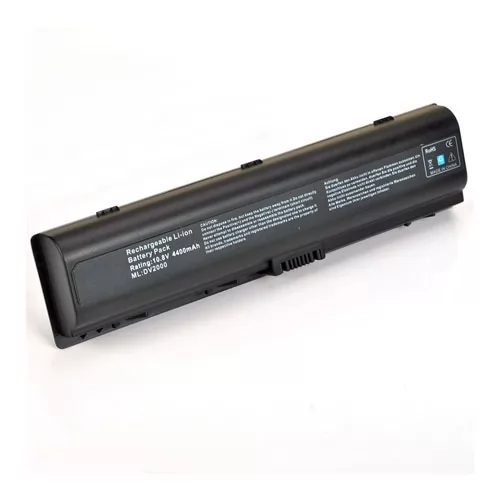 HP 441243 361 441243 421 Compatible Laptop Battery