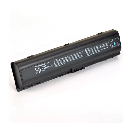 HP 441243 441 441425 001 Compatible Laptop Battery