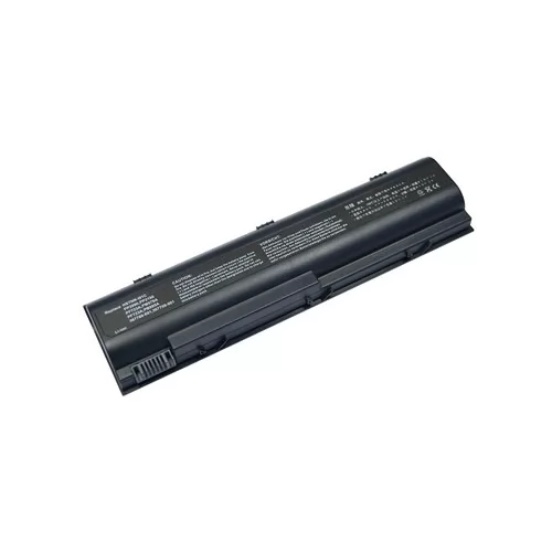 HP 441462 251 441611 001 Compatible laptop battery