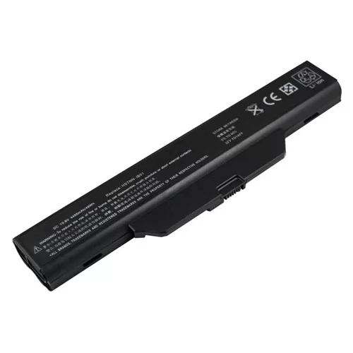 HP 4420S Compaq Laptop Battery