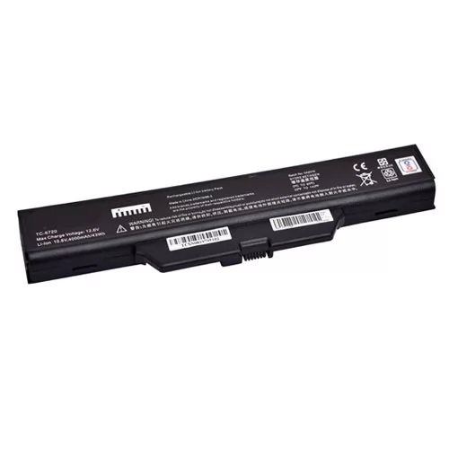 HP 451085 141 451086 121 Compatible laptop battery