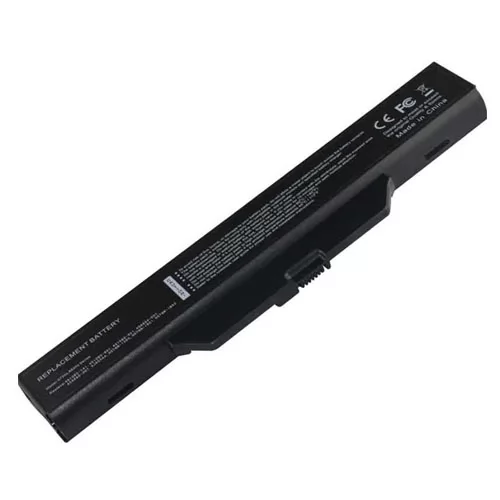 HP 451086 161 451568 001 Compatible laptop battery