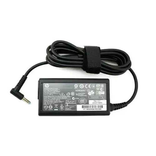 HP 45W SMART AC ADAPTER