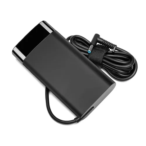 HP 45W USB C AC N8N14AA Adapter