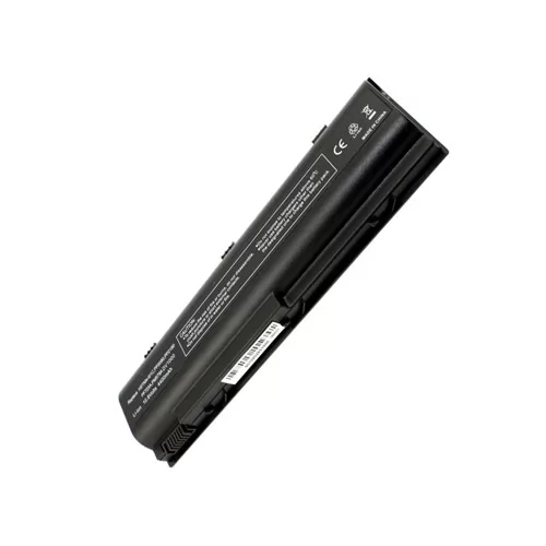 HP 515 HSTNN OB51 Compatible laptop battery