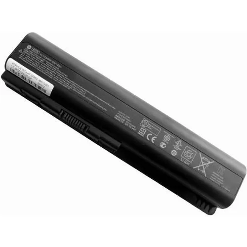 HP 6 CELL NOTEBOOK BATTERY