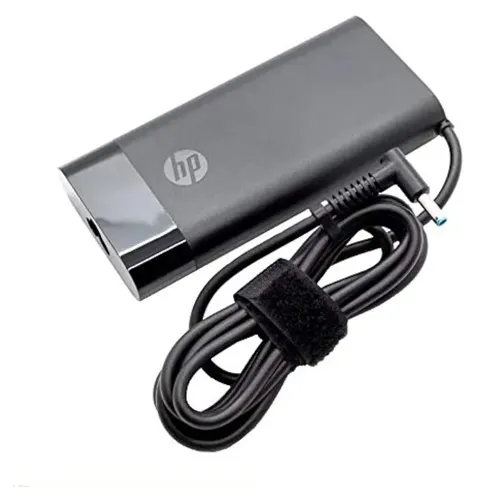 Hp 645509 002 19V 150W Laptop Charger