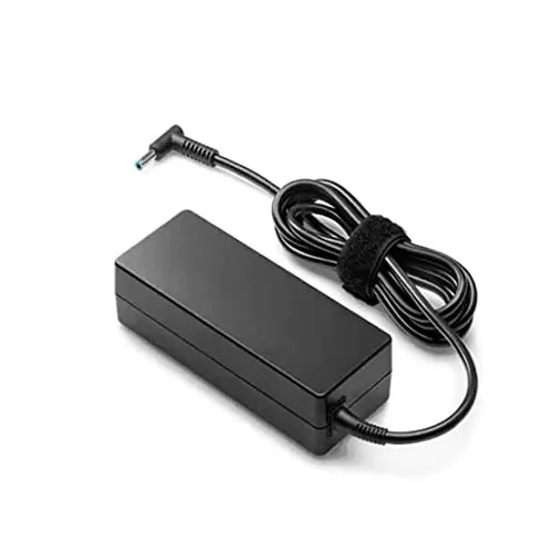 HP 65W AC LAPTOP ADAPTER