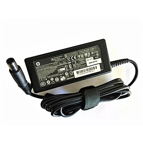 HP 65W BIG PIN ADAPTER