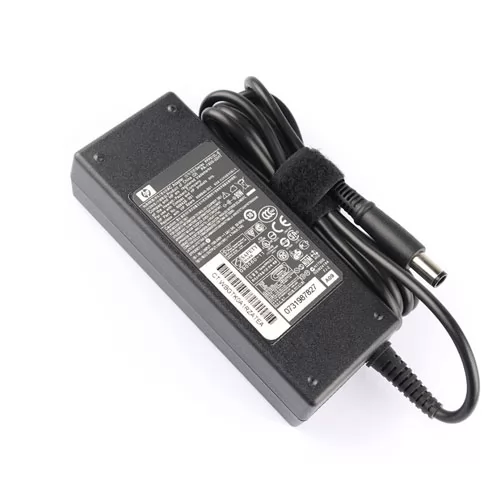 HP 90W AC LAPTOP ADAPTER 19V 4.7A