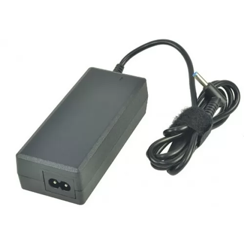 HP 90W BIG and SMALL ADAPTER