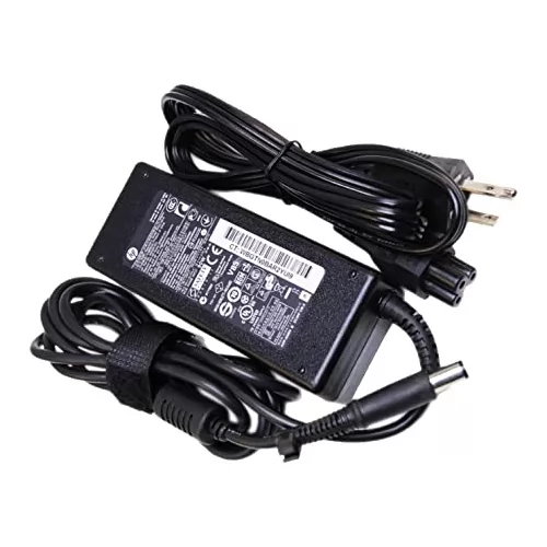 HP 90W SMART AC ADAPTER