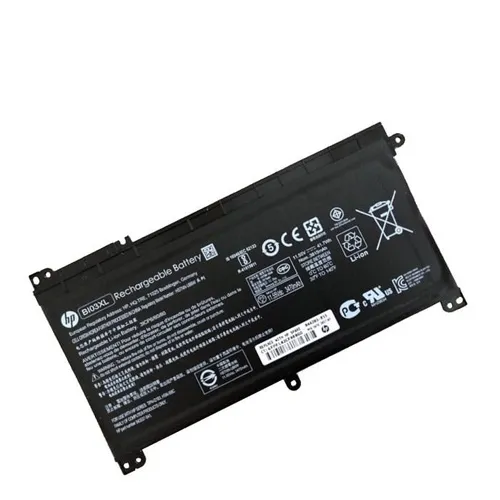HP BI03XL ON03XL for Pavilion X360 13 battery