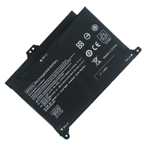 HP BP02XL Laptop Notebook Battery