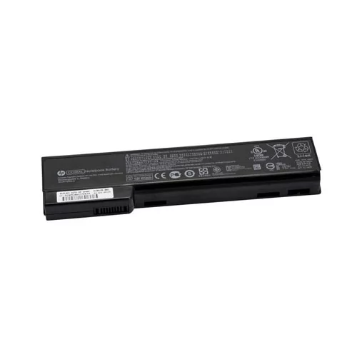 HP CC06XL NOTEBOOK BATTERY