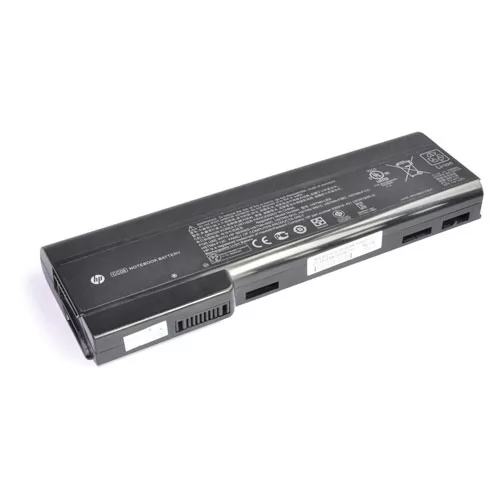 HP CC09 NOTEBOOK BATTERY