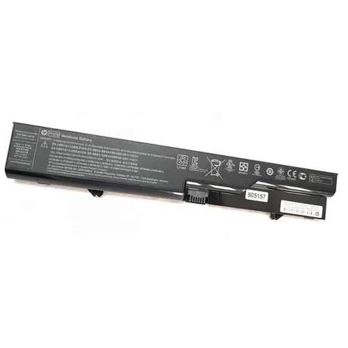 Hp Compaq 320 Battery