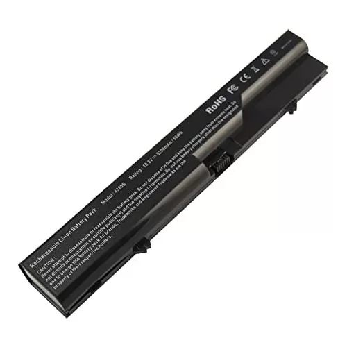 HP Compaq 320 Laptop Battery