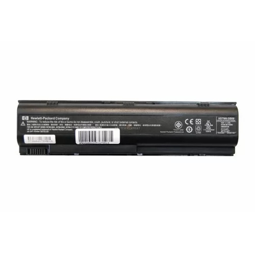 Hp Compaq 321 Battery