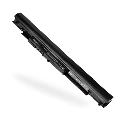 Hp Compaq 421 Battery