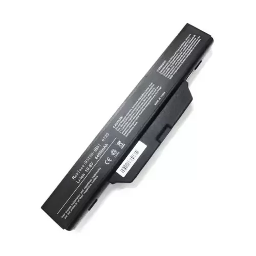 Hp Compaq 510 Battery