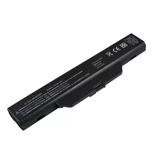 HP COMPAQ 510 LAPTOP BATTERY