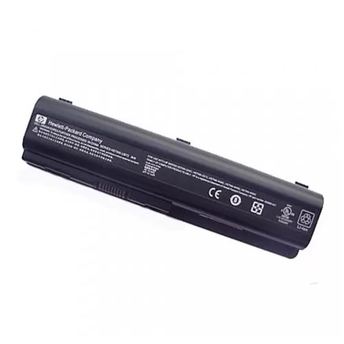 HP COMPAQ 630 LAPTOP COMPATIBLE BATTERY