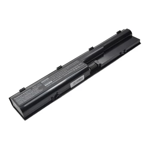 Hp Compaq 6520S Battery