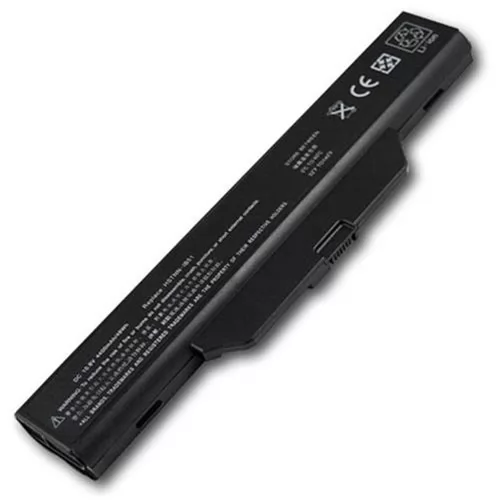 Hp Compaq 6530S Battery