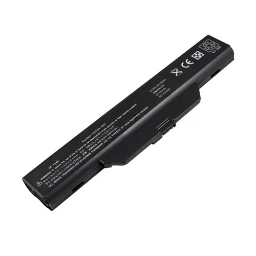 HP Compaq 6720s CT 6820s Compatible laptop battery