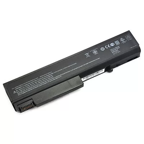 Hp Compaq 6730 Battery