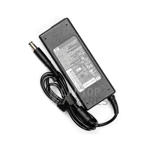 HP COMPAQ 8710W ADAPTER