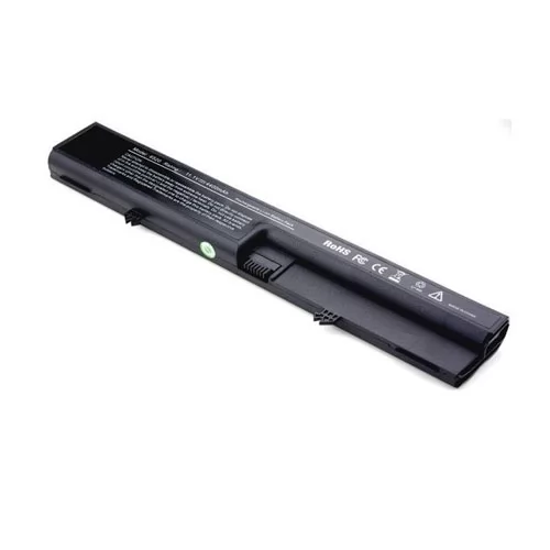 Hp Compaq DU06 Battery